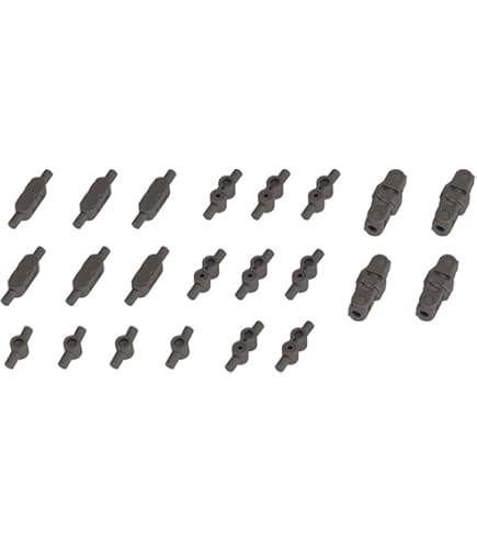 Amazon | 壽屋(KOTOBUKIYA) コトブキヤ M.S.G モデリングサポート